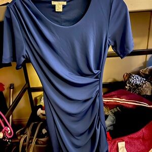 New York & Company XS Lady’s Blouse